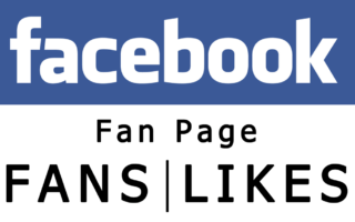 Cuối tháng 6/2017, “ông lớn” Facebook “ăn mừng” vì cán mốc 2 tỷ người dùng trên toàn thế giới. Điều này cũng đồng nghĩa, Fanpage Facebook đang “lên ngôi” trong số những kênh tiếp cận khách hàng. Bằng những hiểu biết sâu sắc, óc phân tích chính xác, Singo sẽ đưa ra cho bạn chiến […]