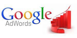 Quảng cáo Google Adwords là phương thức quảng cáo được các chuyên gia marketing đánh giá là hiệu quả và tiết kiệm chi phí dành cho doanh nghiệp. Google là công cụ tìm kiếm được nhiều người dùng nhất trên toàn thế giới với hàng triệu lượt truy cập mỗi giờ. Đặc biệt, Google còn […]